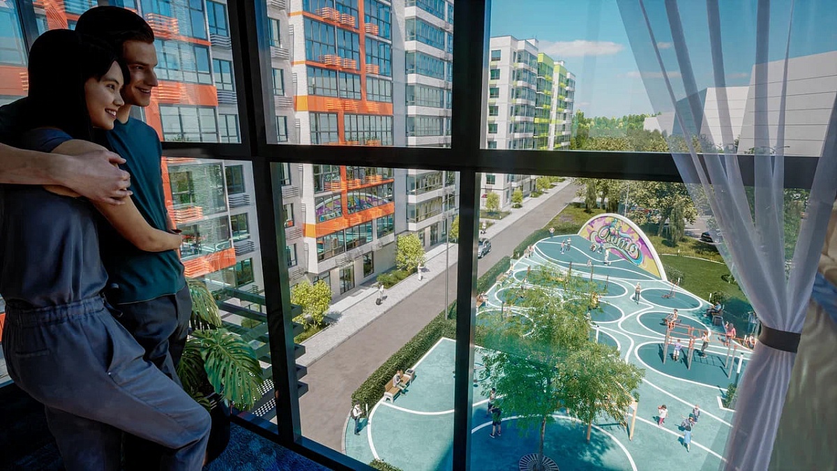 foto-2-komnatnaya-kvartira-52-m2-7-9-et-zhk-leto