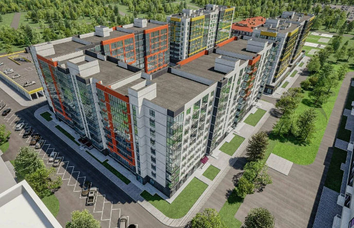 foto-studiya-23-m2-3-9-et-zhk-leto