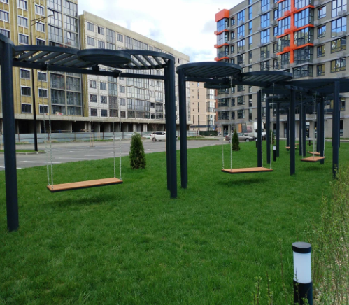 foto-2-komnatnaya-kvartira-48-m2-5-9-et-zhk-leto