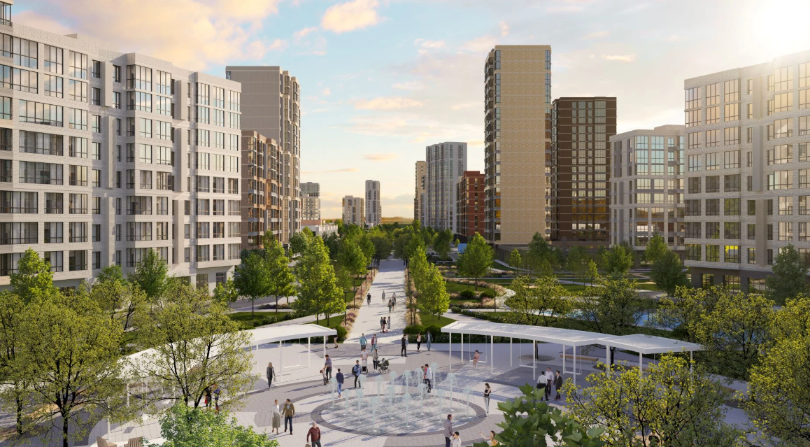 foto-studiya-21-m2-8-9-et-zhk-teplye-kraya