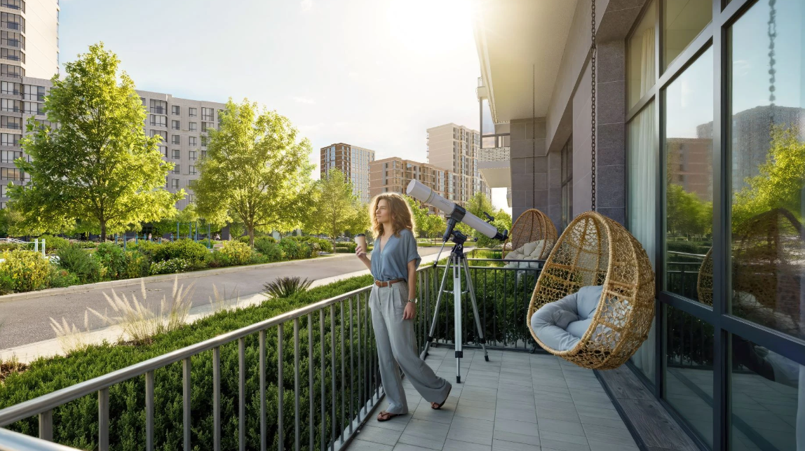 foto-1-komnatnaya-kvartira-40-m2-8-18-et-zhk-teplye-kraya