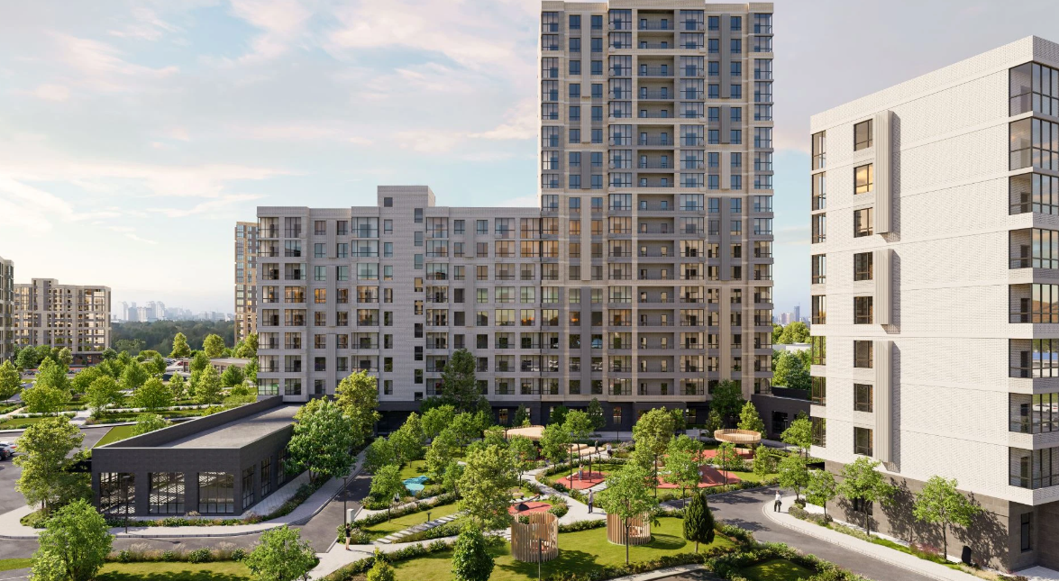 foto-1-komnatnaya-kvartira-31-m2-5-9-et-zhk-teplye-kraya