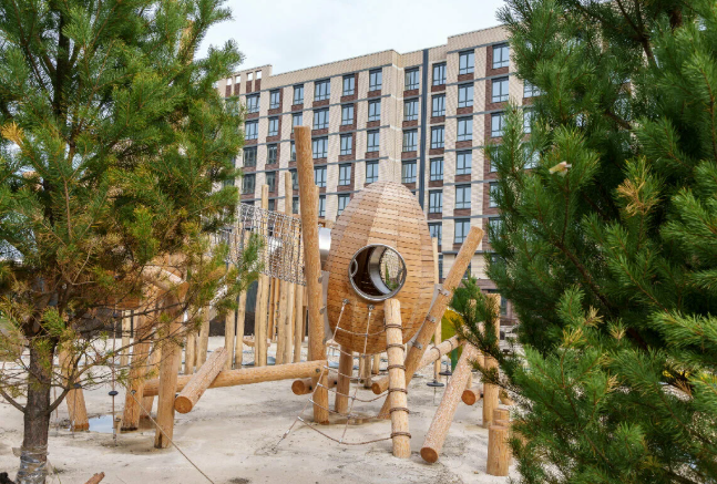 foto-2-komnatnaya-kvartira-65-m2-7-8-et-zhk-yugge