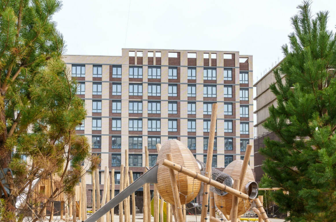 foto-1-komnatnaya-kvartira-45-m2-8-9-et-zhk-yugge