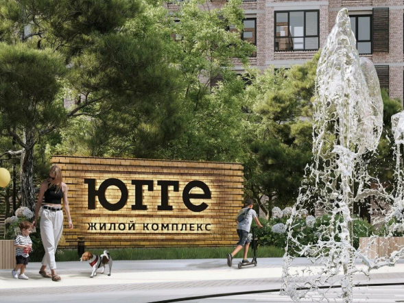 foto-studiya-27-m2-6-8-et-zhk-yugge