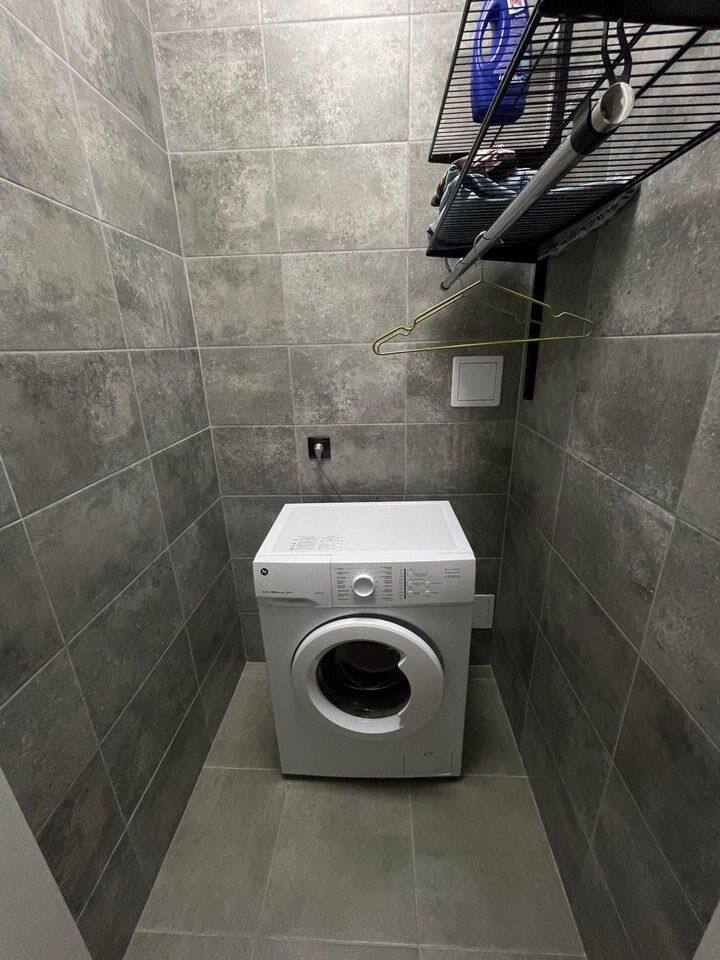 1 комнатная квартира, 37 м2, 10/14 эт.