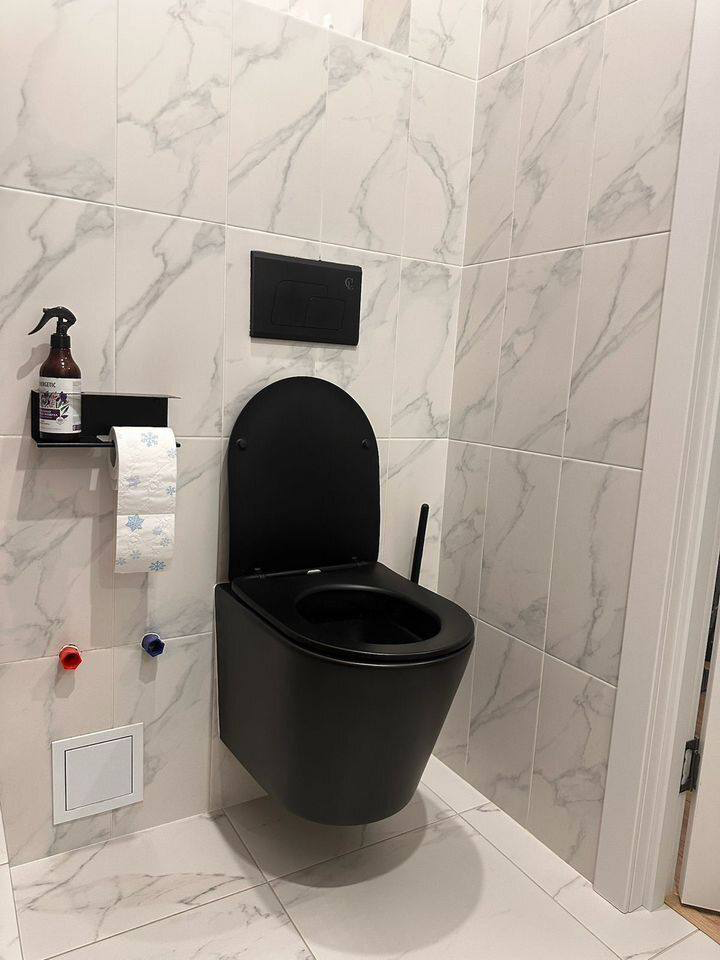 2 комнатная квартира, 60 м2, 5/16 эт.