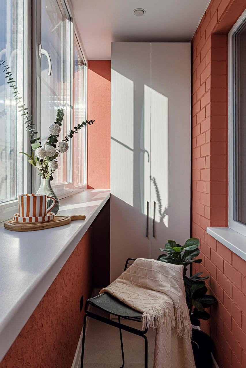 1 комнатная квартира, 36 м2, 10/16 эт.