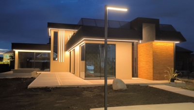 foto-dom-200-m2-nemeczkaya-derevnya