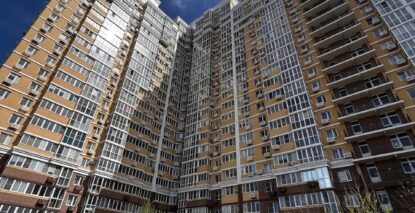 Аренда квартир в Краснодаре: как снять выгодно и безопасно.