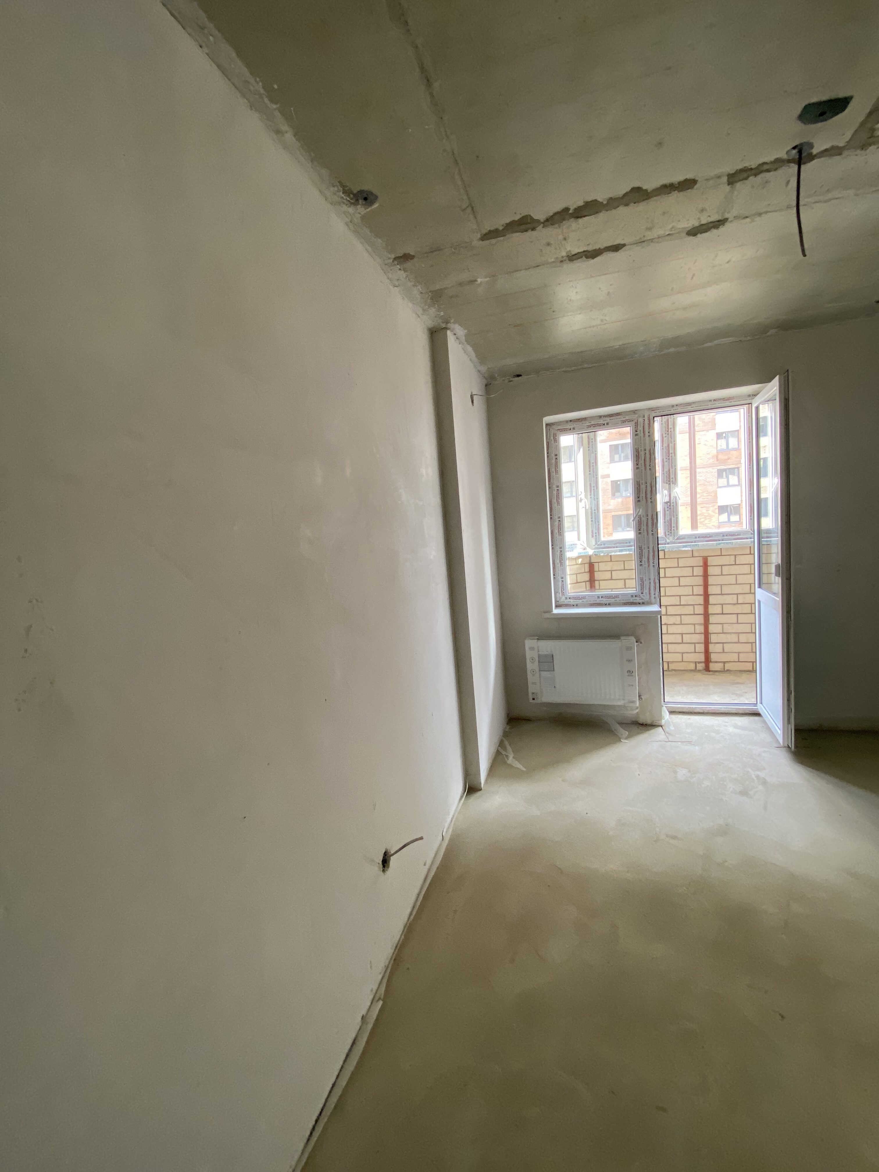 foto-1-komnatnaya-kvartira-38-m2-10-15-et-zhk-luchshij