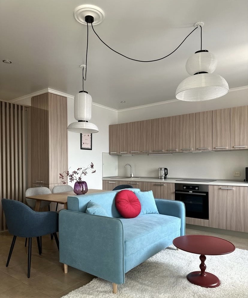 foto-2-komnatnaya-kvartira-63-m2-15-18-et-zhk-oskar