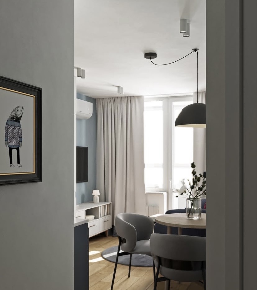 foto-1-komnatnaya-43-m2-16-18-et-zhk-simfoniya