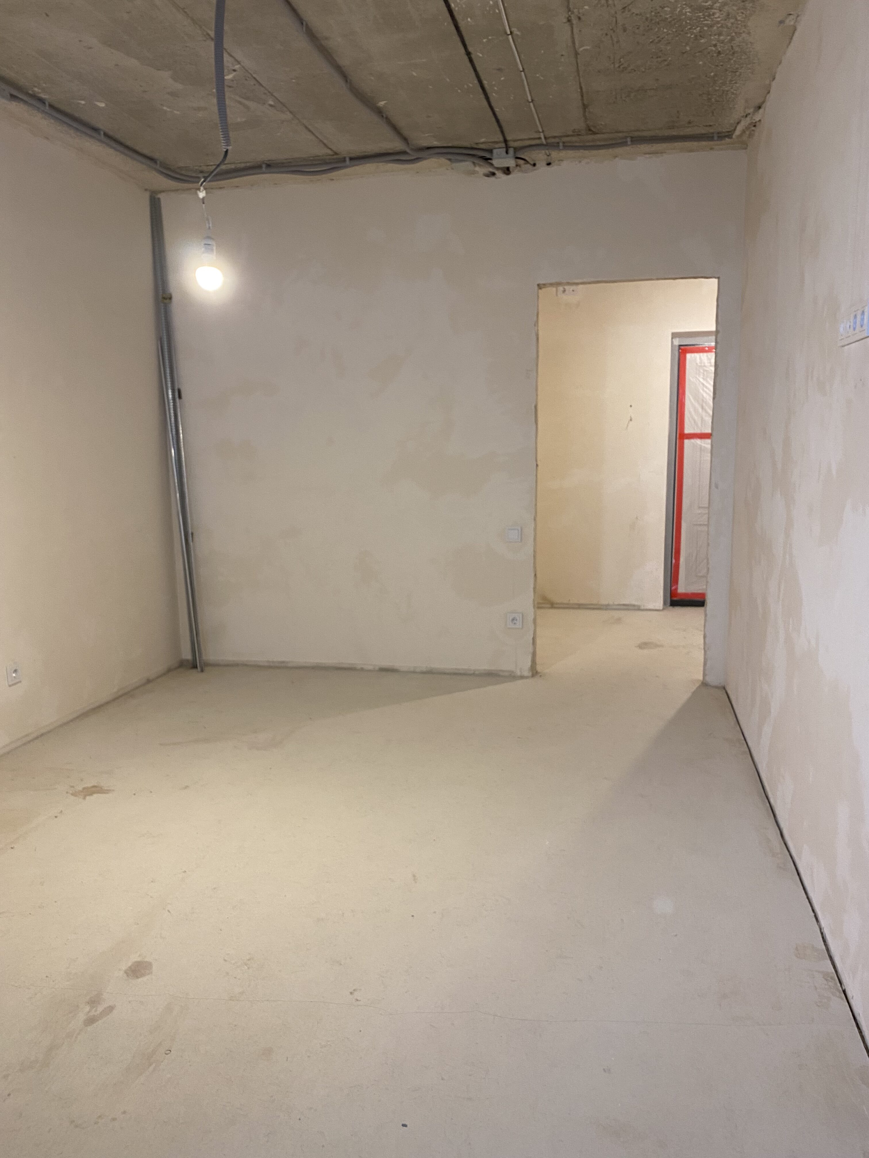 foto-1-komnatnaya-kvartira-40-m2-12-18-et-zhk-zhemchuzhina