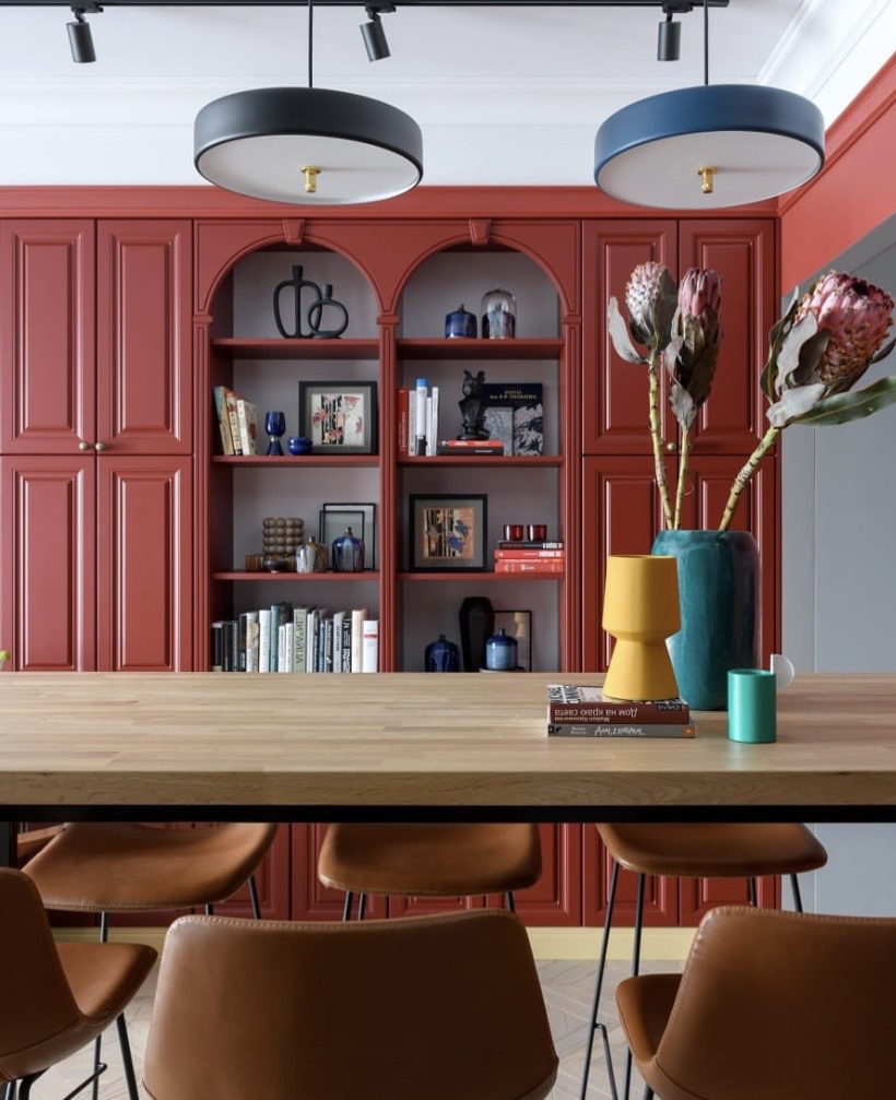 Купить 1 комнатную квартиру 39 м2 5/16 ЖК Самолет.