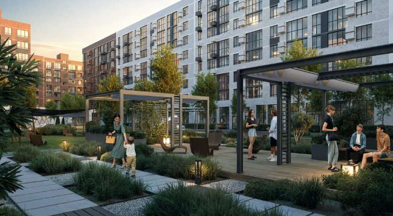 foto-1-komnatnaya-kvartira-39-m2-5-9-et-zhk-novye-sezony-2