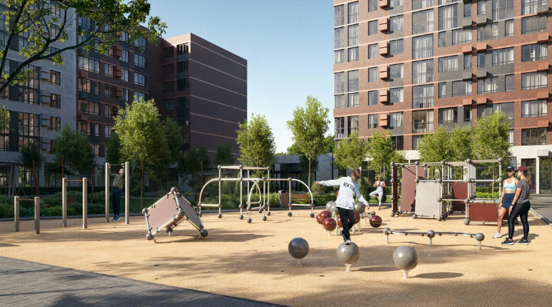 foto-3-komnatnaya-kvartira-84-m2-9-9-et-zhk-novye-sezony-2