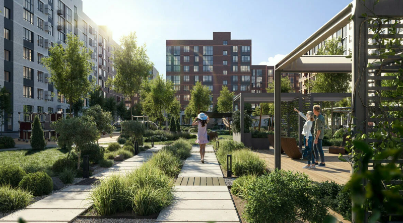 foto-3-komnatnaya-kvartira-89-m2-5-9-et-zhk-novye-sezony-2