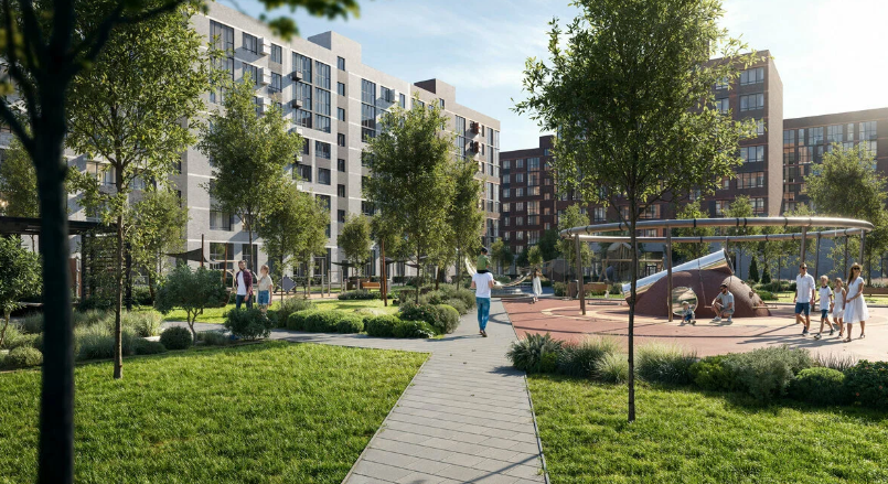 foto-1-komnatnaya-kvartira-35-m2-7-9-et-zhk-novye-sezony-2