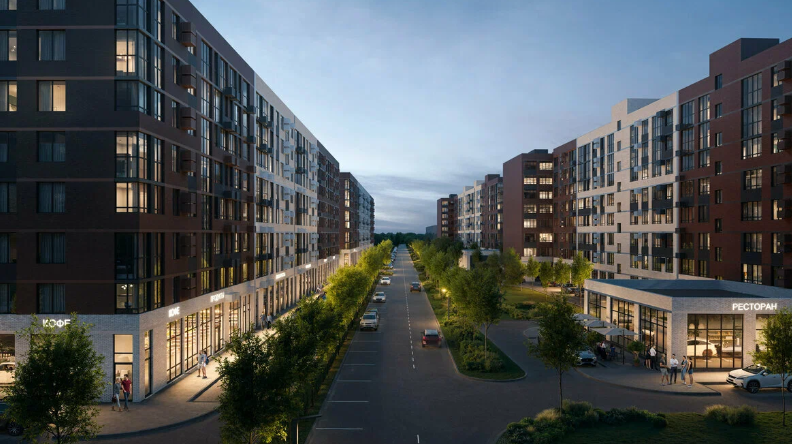 foto-1-komnatnaya-kvartira-37-m2-4-9-et-zhk-novye-sezony-2