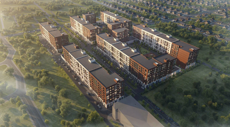 foto-2-komnatnaya-kvartira-64-m2-3-9-et-zhk-novye-sezony-2