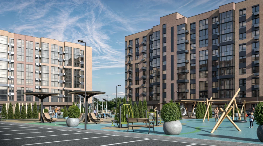 foto-2-komnatnaya-kvartira-58-m2-8-9-et-zhk-k24