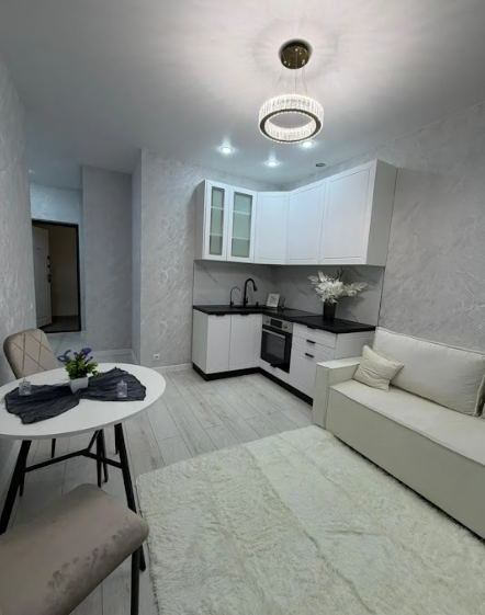 foto-1-komnatnaya-kvartira-39-m2-8-16-et-zhk-samolet