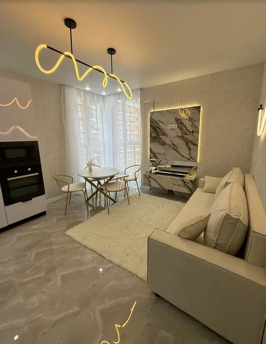 foto-2-komnatnaya-kvartira-55-m2-11-16-et-zhk-samolet