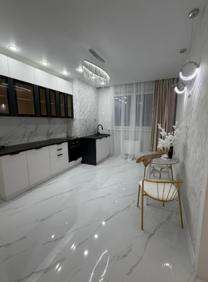 foto-2-komnatnaya-kvartira-55-m2-8-16-et-zhk-samolet