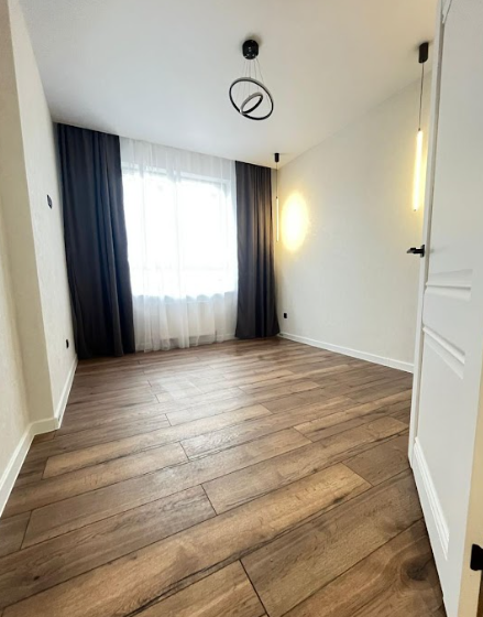 foto-1-komnatnaya-kvartira-35-m2-11-16-et-zhk-park-pobedy