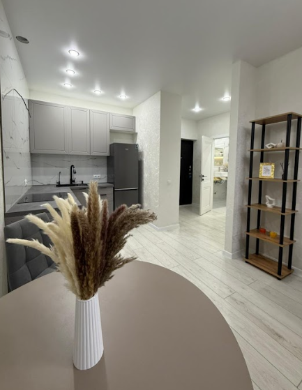 foto-1-komnatnaya-kvartira-38-m2-5-16-et-zhk-park-pobedy