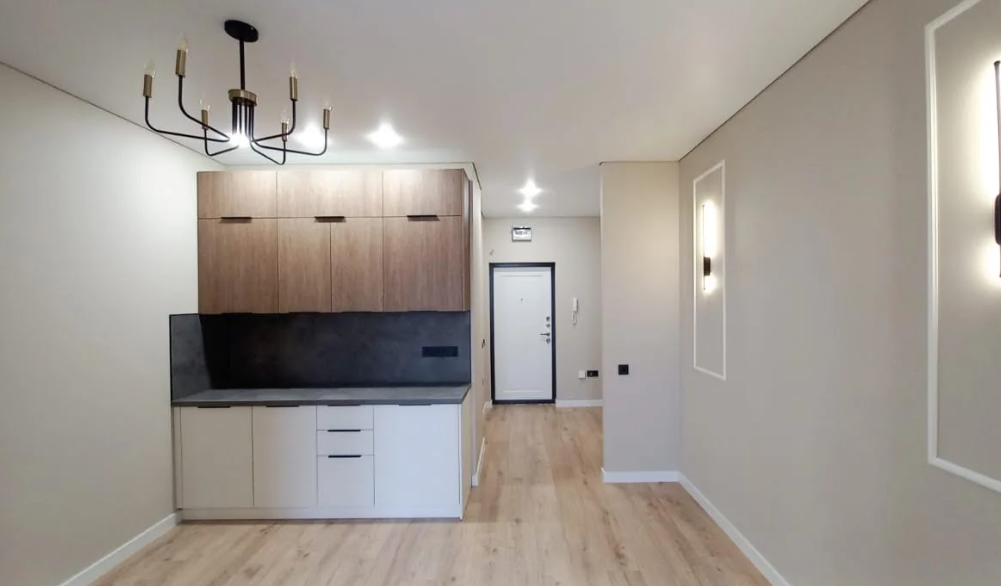 foto-1-komnatnaya-kvartira-30-m2-5-24-et-zhk-dostoyanie