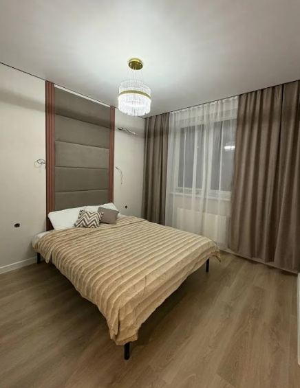 foto-1-komnatnaya-kvartira-38-m2-10-16-et-zhk-park-pobedy