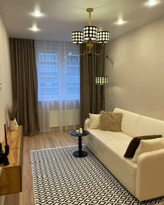 foto-2-komnatnaya-kvartira-54-m2-6-16-et-zhk-park-pobedy