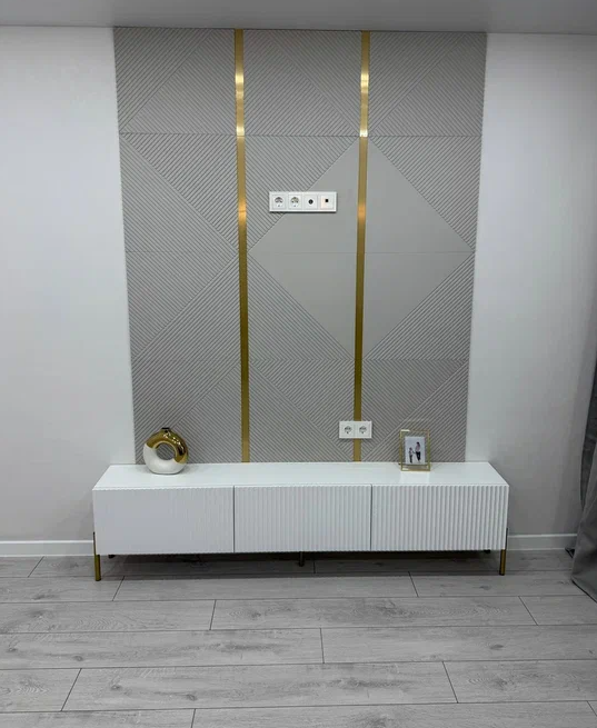 3 комнатная квартира, 65 м2, 5/9 эт.