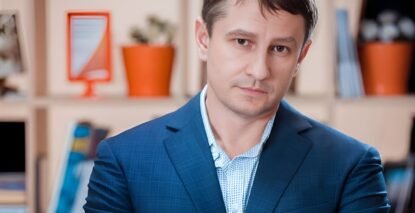 Честное агентство недвижимости Гауди риелт Краснодар