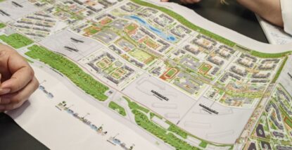 Документы для покупки новостройки в Краснодаре