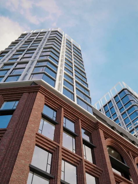 АКСИС ЦЕНТР