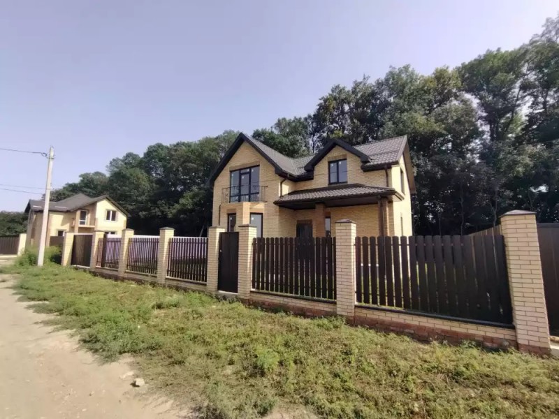 КП Купеческий