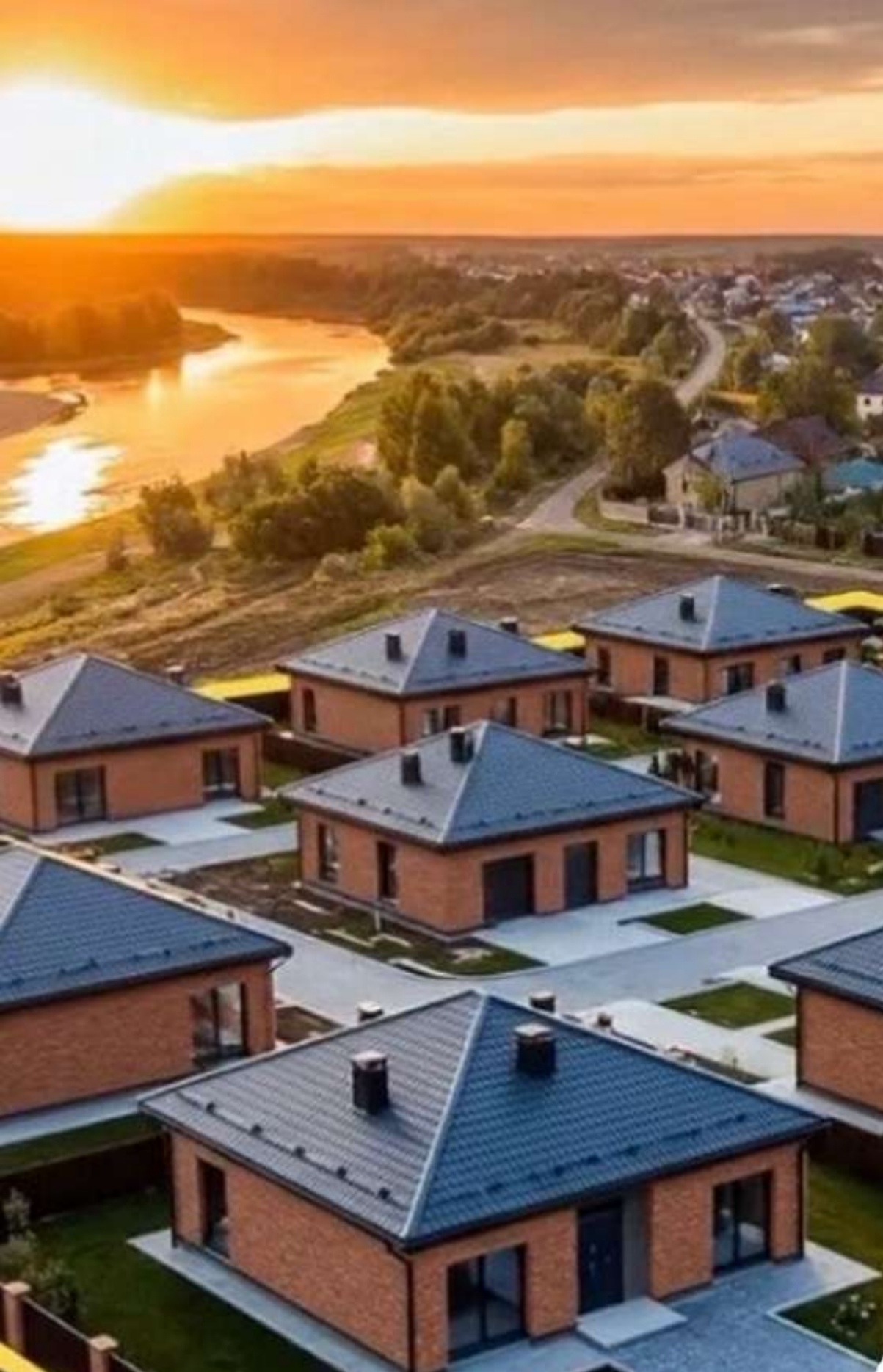 КП Прибрежный