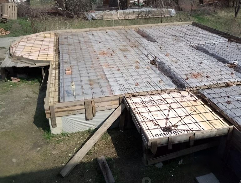 Купить дом 120 м²  в Елизаветинской Краснодар