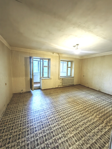 3 комнатная квартира 90 м² 2/14 на Сормовской