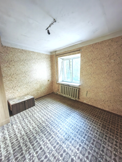 3 комнатная квартира, 90 м2, 2/14 эт.