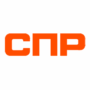 СПР