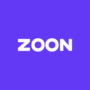 ZOON